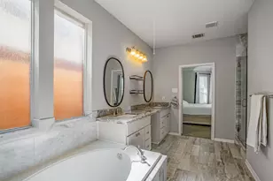 4710 Devonberry Ln, Katy, TX 77450 - Photo 21