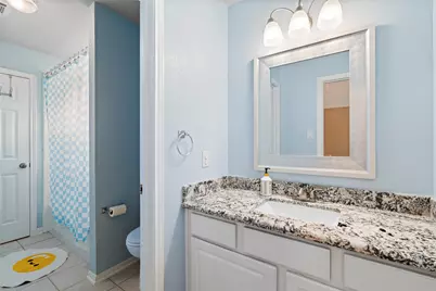 4710 Devonberry Lane, Katy, TX 77450 - Photo 27