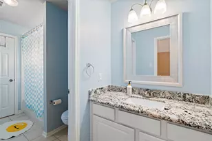 4710 Devonberry Ln, Katy, TX 77450 - Photo 27