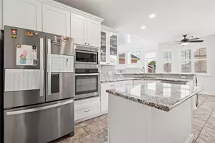 4710 Devonberry Ln, Katy, TX 77450 - Photo 7