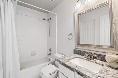 4710 Devonberry Lane, Katy, TX 77450 - Photo 25