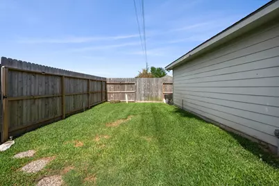 4710 Devonberry Lane, Katy, TX 77450 - Photo 35