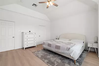 4710 Devonberry Lane, Katy, TX 77450 - Photo 15
