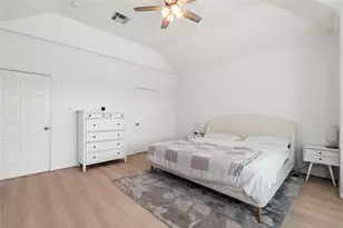4710 Devonberry Ln, Katy, TX 77450 - Photo 15