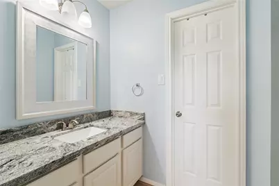 4710 Devonberry Lane, Katy, TX 77450 - Photo 29