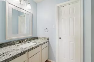 4710 Devonberry Ln, Katy, TX 77450 - Photo 29