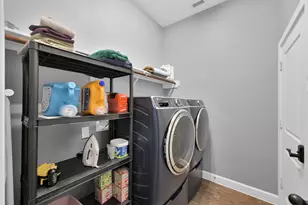 14310 Brushy Arbor Ln, Humble, TX 77396 - Photo 35