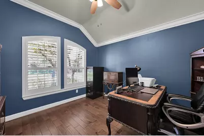 14310 Brushy Arbor Lane, Humble, TX 77396 - Photo 7