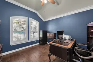 14310 Brushy Arbor Ln, Humble, TX 77396 - Photo 7