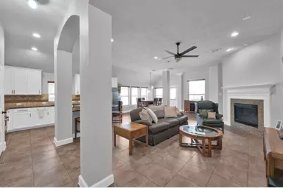 14310 Brushy Arbor Lane, Humble, TX 77396 - Photo 11