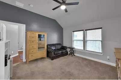 14310 Brushy Arbor Lane, Humble, TX 77396 - Photo 27