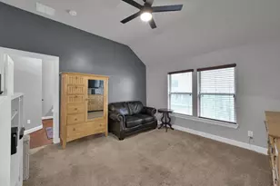 14310 Brushy Arbor Ln, Humble, TX 77396 - Photo 27