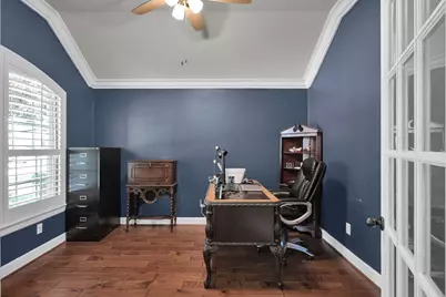 14310 Brushy Arbor Lane, Humble, TX 77396 - Photo 5