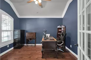 14310 Brushy Arbor Ln, Humble, TX 77396 - Photo 5