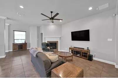 14310 Brushy Arbor Lane, Humble, TX 77396 - Photo 13