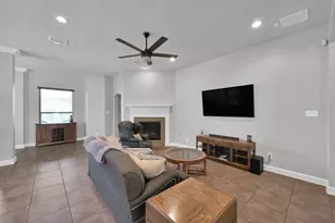 14310 Brushy Arbor Ln, Humble, TX 77396 - Photo 13