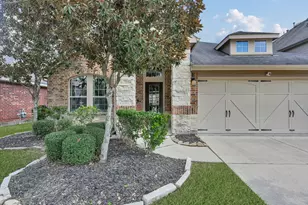14310 Brushy Arbor Ln, Humble, TX 77396 - Photo 3