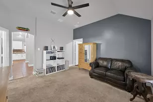 14310 Brushy Arbor Ln, Humble, TX 77396 - Photo 29