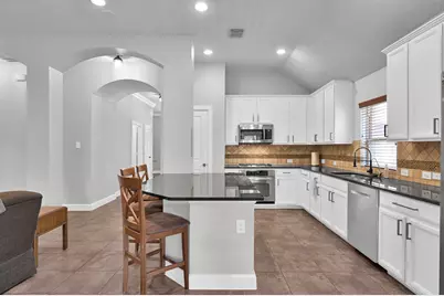 14310 Brushy Arbor Lane, Humble, TX 77396 - Photo 19