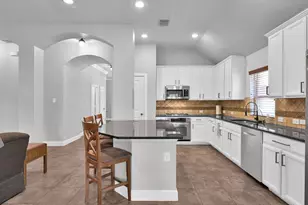 14310 Brushy Arbor Ln, Humble, TX 77396 - Photo 19