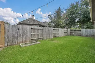 14310 Brushy Arbor Ln, Humble, TX 77396 - Photo 37
