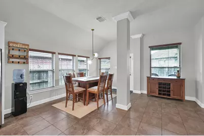 14310 Brushy Arbor Lane, Humble, TX 77396 - Photo 21