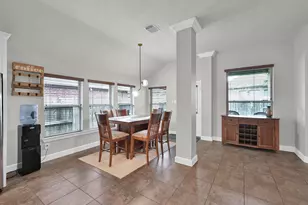 14310 Brushy Arbor Ln, Humble, TX 77396 - Photo 21