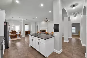 14310 Brushy Arbor Ln, Humble, TX 77396 - Photo 17