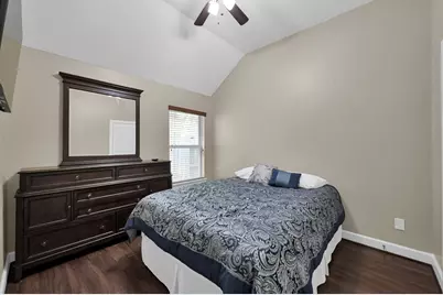 14310 Brushy Arbor Lane, Humble, TX 77396 - Photo 33