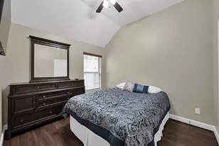 14310 Brushy Arbor Ln, Humble, TX 77396 - Photo 33