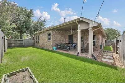 14310 Brushy Arbor Lane, Humble, TX 77396 - Photo 39