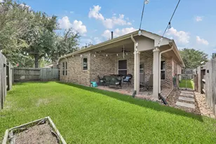 14310 Brushy Arbor Ln, Humble, TX 77396 - Photo 39