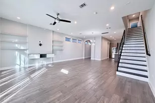 8404 Safeguard St, Houston, TX 77051 - Photo 9