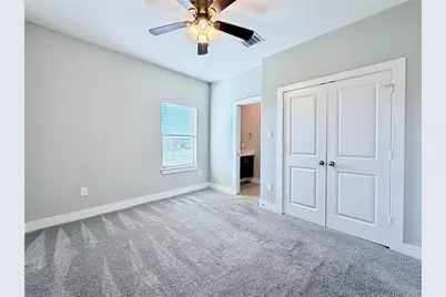 8404 Safeguard Street, Houston, TX 77051 - Photo 21
