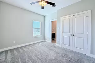 8404 Safeguard St, Houston, TX 77051 - Photo 21