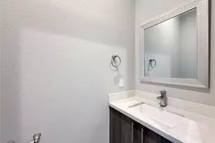 8404 Safeguard St, Houston, TX 77051 - Photo 23