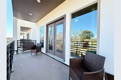 8404 Safeguard Street, Houston, TX 77051 - Photo 13