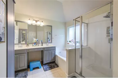 20519 Copper Cave Lane, Richmond, TX 77407 - Photo 41