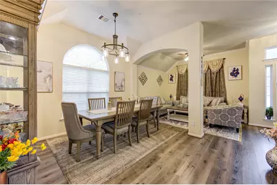 20519 Copper Cave Lane, Richmond, TX 77407 - Photo 9
