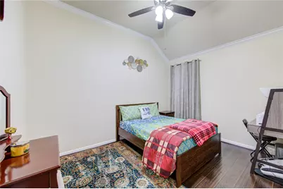 20519 Copper Cave Lane, Richmond, TX 77407 - Photo 29