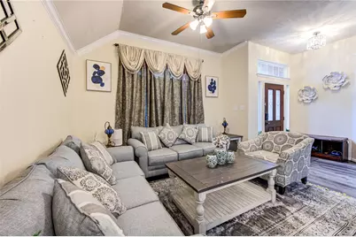 20519 Copper Cave Lane, Richmond, TX 77407 - Photo 11