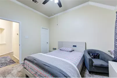 20519 Copper Cave Lane, Richmond, TX 77407 - Photo 35