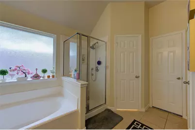 20519 Copper Cave Lane, Richmond, TX 77407 - Photo 43