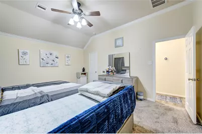 20519 Copper Cave Lane, Richmond, TX 77407 - Photo 37