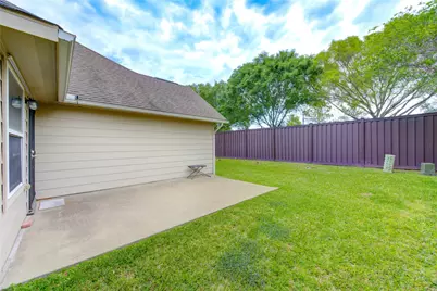 20519 Copper Cave Lane, Richmond, TX 77407 - Photo 45