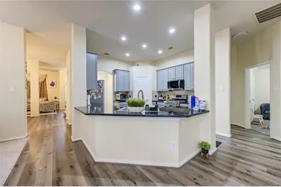 20519 Copper Cave Lane, Richmond, TX 77407 - Photo 23
