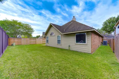 20519 Copper Cave Lane, Richmond, TX 77407 - Photo 47