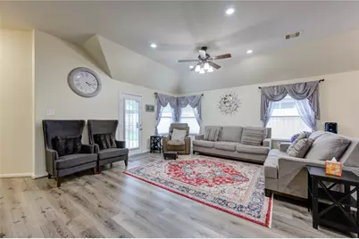 20519 Copper Cave Lane, Richmond, TX 77407 - Photo 17
