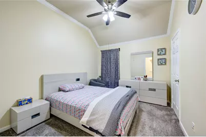20519 Copper Cave Lane, Richmond, TX 77407 - Photo 33