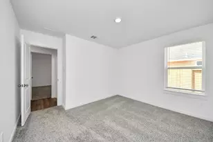 9035 Rose Water Trl, Iowa Colony, TX 77583 - Photo 11